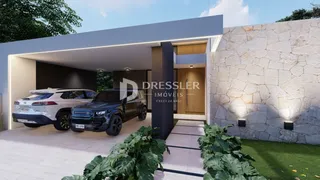 Casa com 3 dormitórios, foto 5
