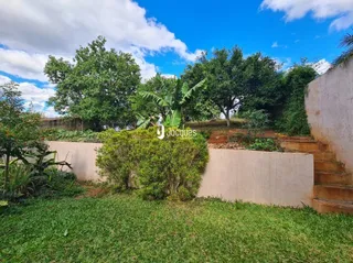 Casa com 3 dormitórios, foto 22