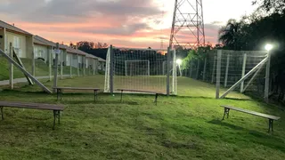 Casa com 2 dormitórios, foto 7