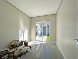 Casa com 3 dormitórios, foto 25
