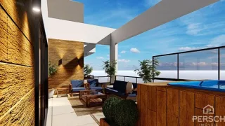 Apartamento com 3 dormitórios, foto 10