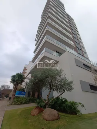 Apartamento com 3 dormitórios, foto 2