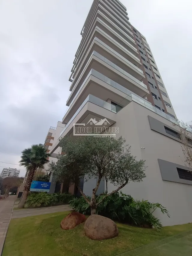 Apartamento com 3 dormitórios, foto 2