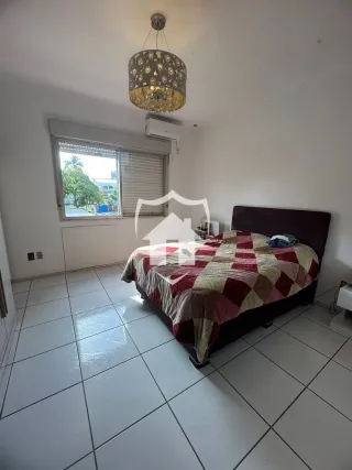 Apartamento com 3 dormitórios, foto 10