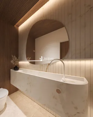 Apartamento com 4 dormitórios, foto 19