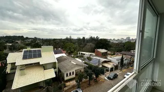 Apartamento com 2 dormitórios, foto 9