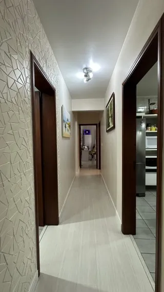 Apartamento com 2 dormitórios, foto 10