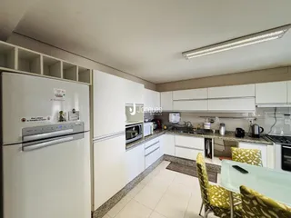 Apartamento com 4 dormitórios, foto 11