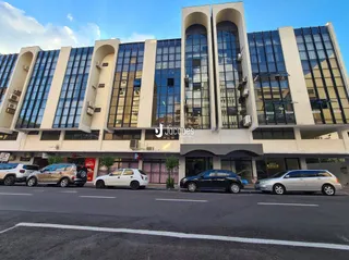 Sala comercial, foto 1