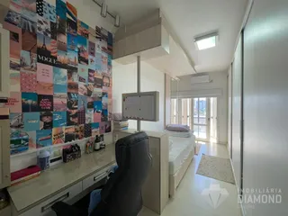 Sobrado com 3 dormitórios, foto 12