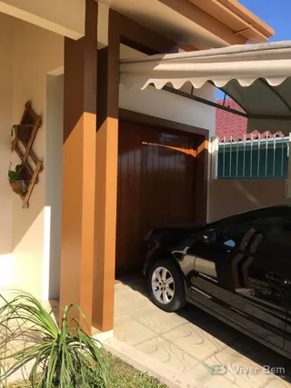 Casa com 3 dormitórios, foto 7
