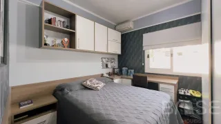 Casa com 4 dormitórios, foto 18
