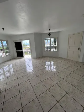 Casa com 4 dormitórios, foto 14