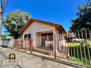 Casa com 3 dormitórios, foto 1