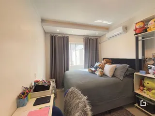 Apartamento com 3 dormitórios, foto 23