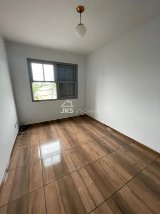 Apartamento com 2 dormitórios, foto 3
