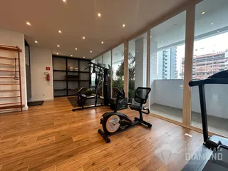 Apartamento com 2 dormitórios, foto 28