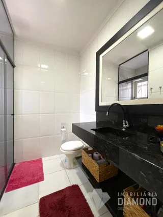 Sobrado com 2 dormitórios, foto 12