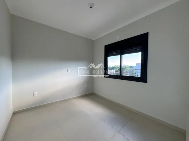 Sobrado com 3 dormitórios, foto 4