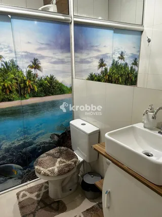Casa, foto 17
