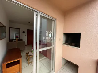 Apartamento com 1 dormitório, foto 6