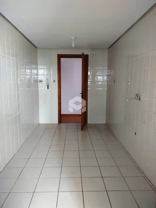 Apartamento com 3 dormitórios, foto 10