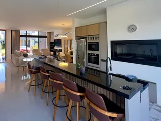Casa com 4 dormitórios, foto 7