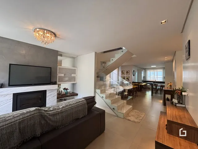 Casa com 3 dormitórios, foto 3