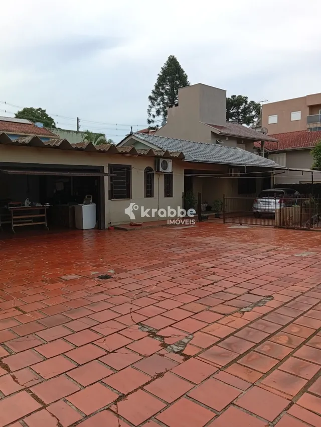 Casa com 3 dormitórios, foto 4