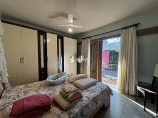 Casa com 3 dormitórios, foto 8