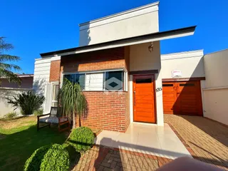 Casa com 3 dormitórios, foto 2