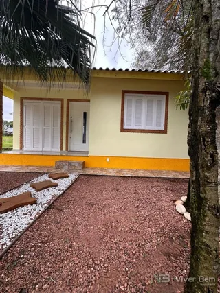 Casa com 2 dormitórios, foto 16