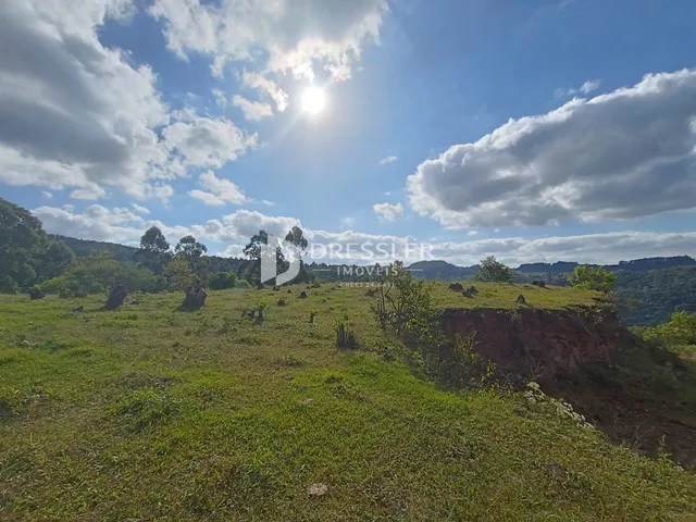 Área rural com 2 dormitórios, foto 2