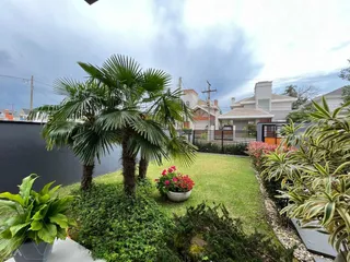 Casa com 3 dormitórios, foto 5