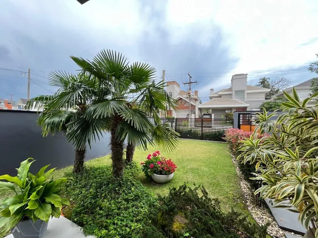 Casa com 3 dormitórios, foto 5