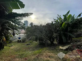 Terreno, foto 2