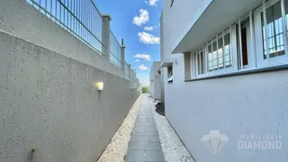 Casa com 4 dormitórios, foto 66