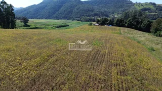 Área rural, foto 6