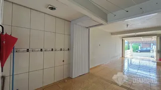 Casa com 3 dormitórios, foto 9