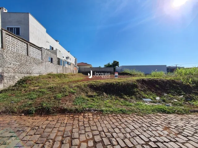 Terreno, foto 5