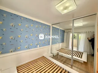 Sobrado com 3 dormitórios, foto 21