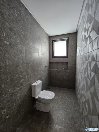 Apartamento com 3 dormitórios, foto 10