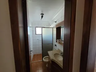 Apartamento com 2 dormitórios, foto 7