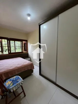 Casa com 6 dormitórios, foto 45