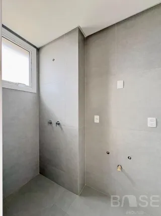 Apartamento com 2 dormitórios, foto 10