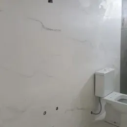 Casa com 3 dormitórios, foto 8