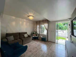 Casa com 3 dormitórios, foto 5