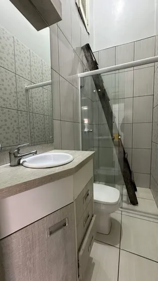 Casa com 3 dormitórios, foto 6