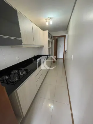 Apartamento com 2 dormitórios, foto 7