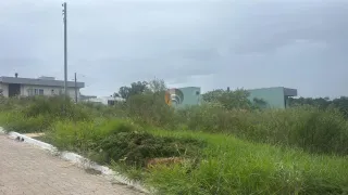 Terreno, foto 1